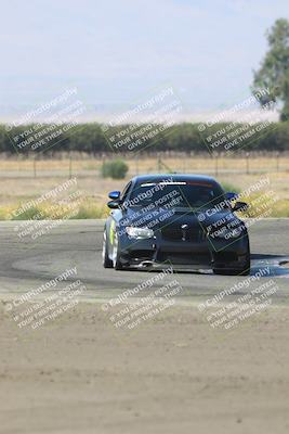 media/Sep-14-2025-Speed Ventures (Sun) [[b2951cd086]]/Orange/Session 2 (Grapevine)/